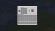 Red dye (Image via Mojang)
